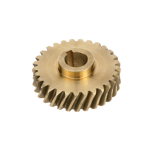 HM3-034 Hobart - Premium 29-Tooth Worm Gear HM3-034 Hobart - Premium 29-Tooth Worm Gear
